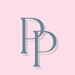 Dr. Pedro Paulo Miguel — Psicólogo